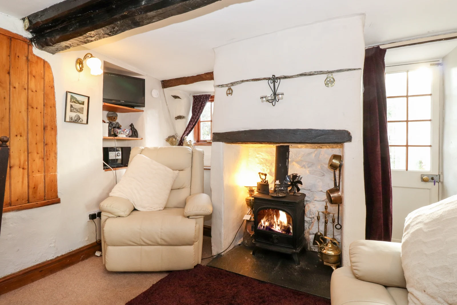 Property image 8 for SC971683