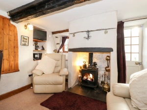 Property image 8 for SC971683