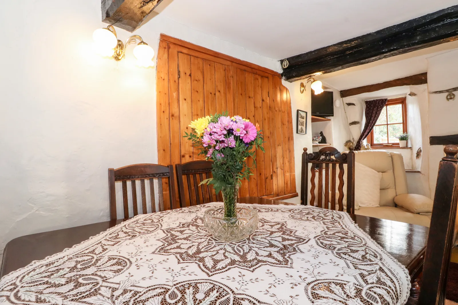Property image 9 for SC971683