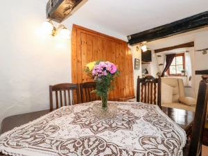 Property image 9 for SC971683