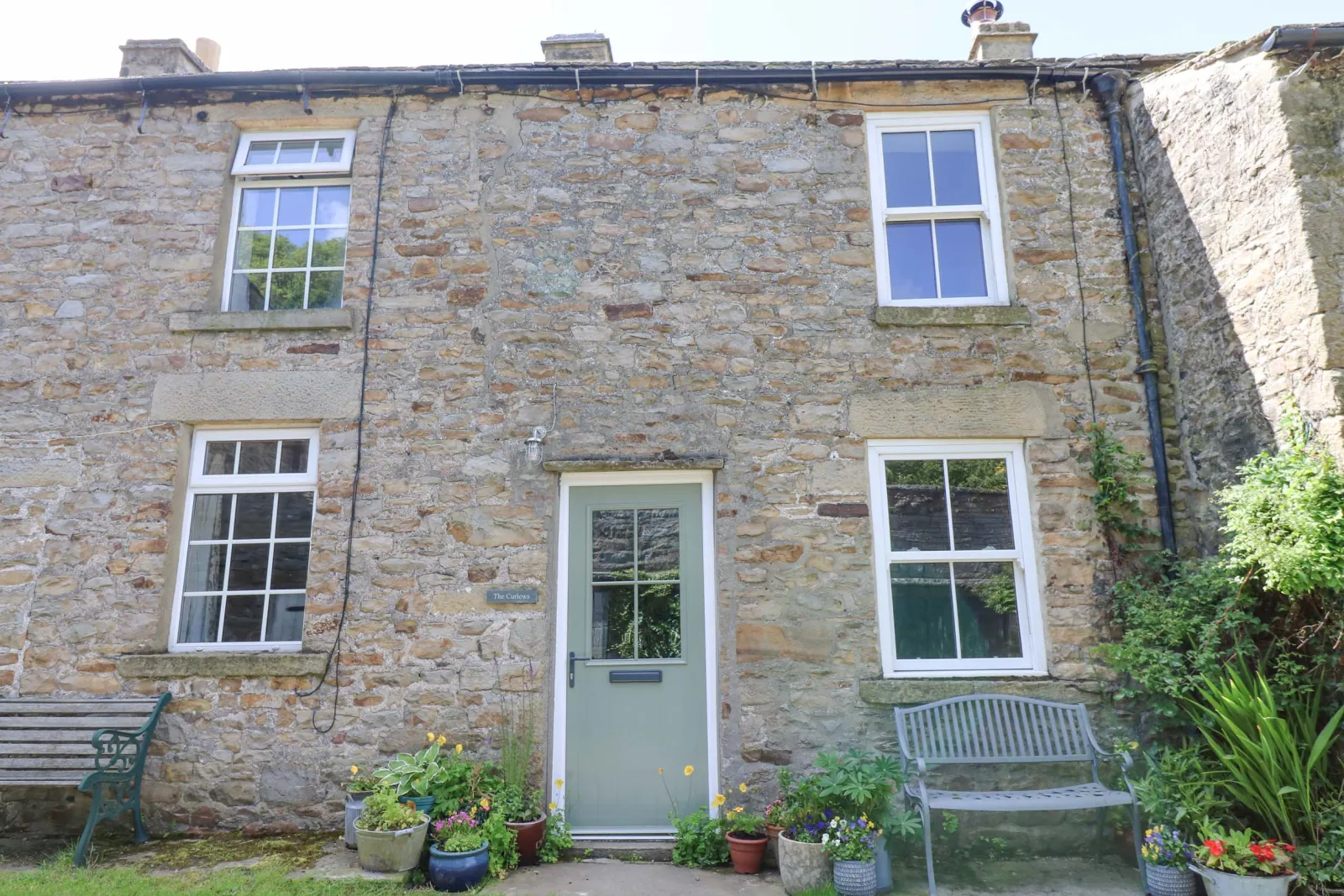 Property image 2 for SC971820