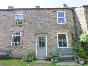 Property image 2 for SC971820
