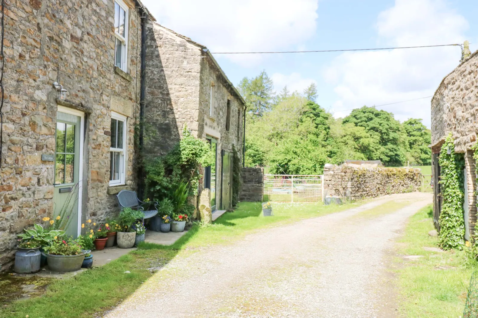 Property image 3 for SC971820