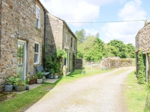 Property image 3 for SC971820