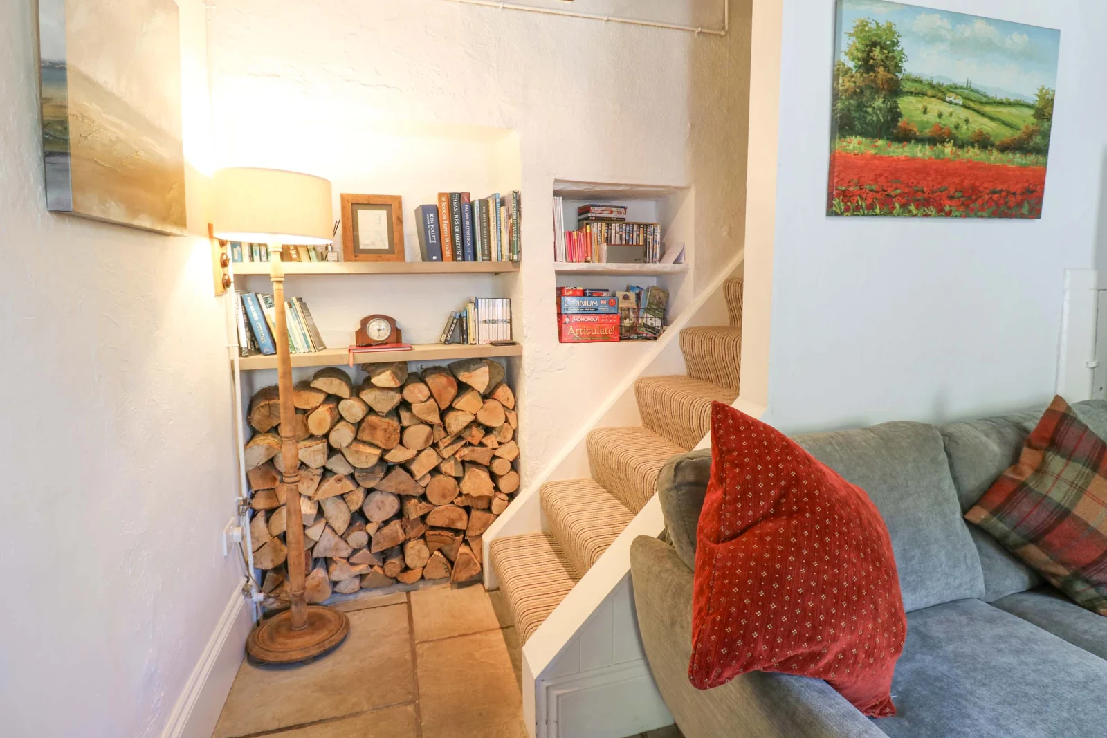 Property image 4 for SC971820