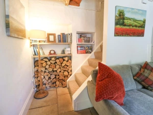 Property image 4 for SC971820