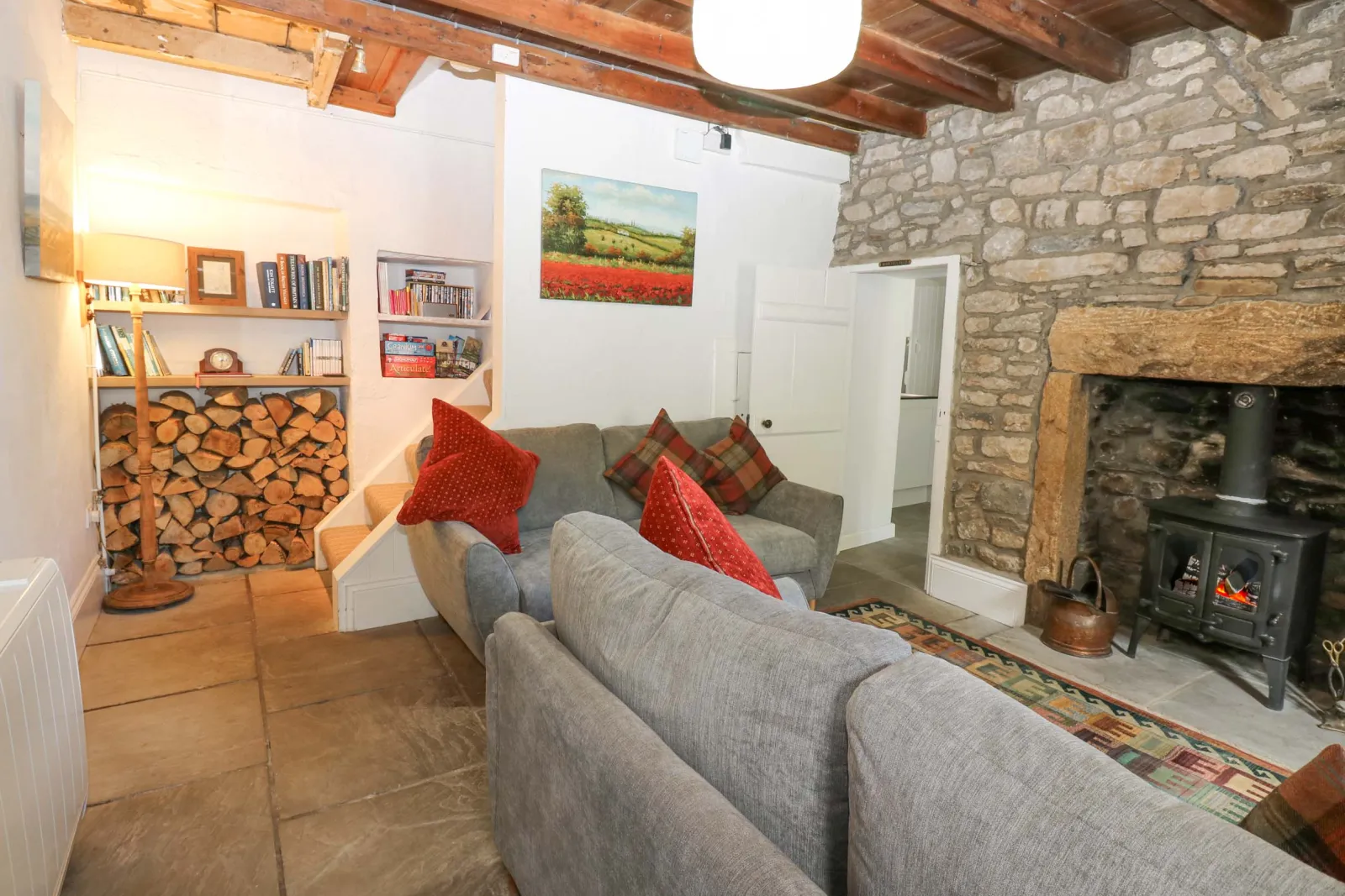 Property image 5 for SC971820