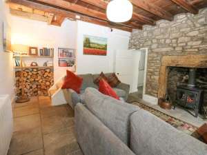 Property image 5 for SC971820