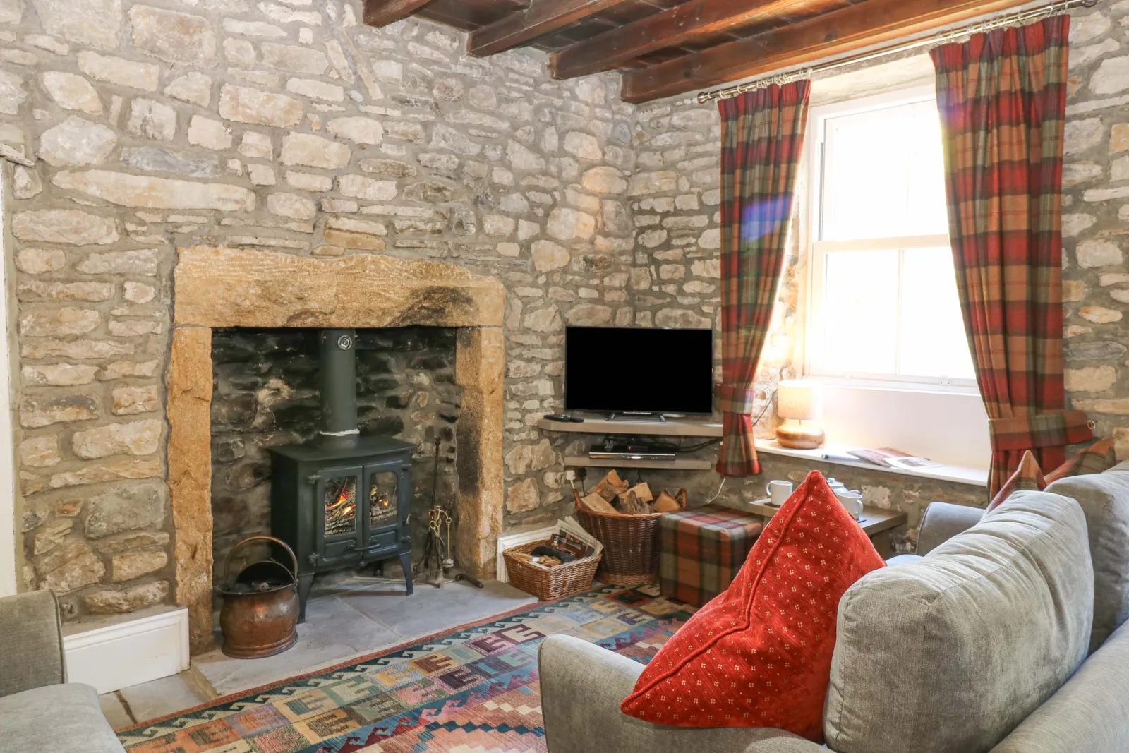 Property image 6 for SC971820