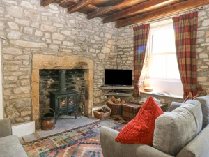 Property image 6 for SC971820