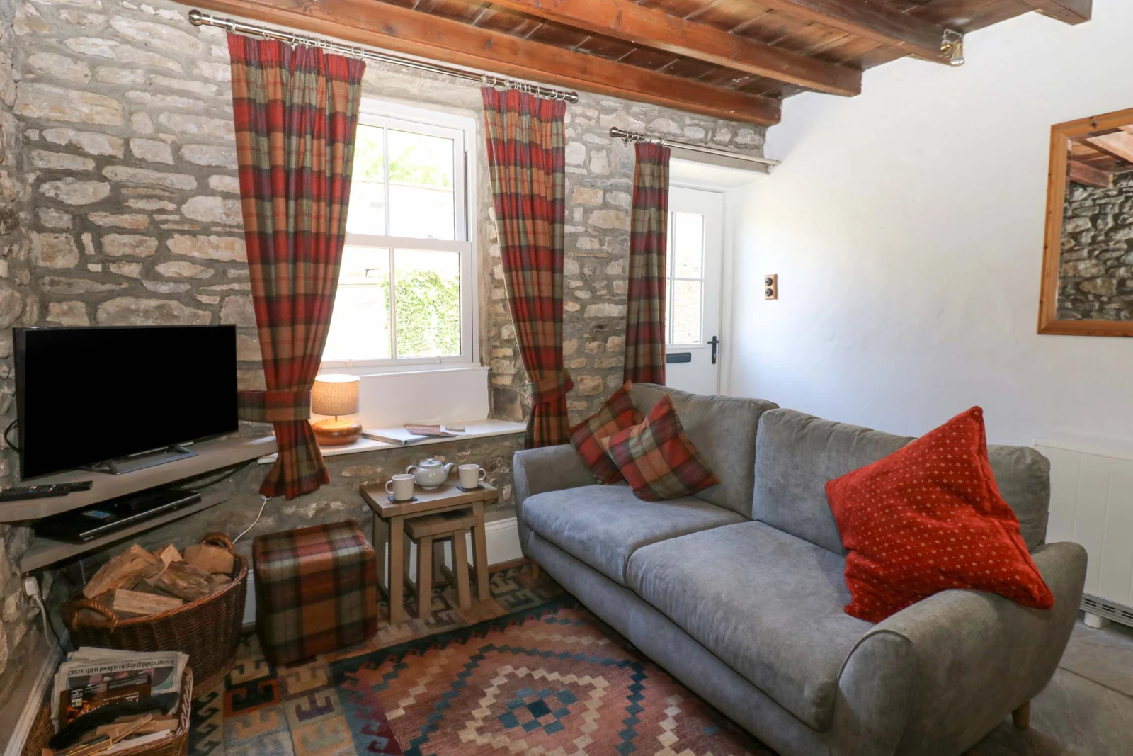 Property image 7 for SC971820