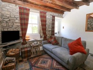 Property image 7 for SC971820