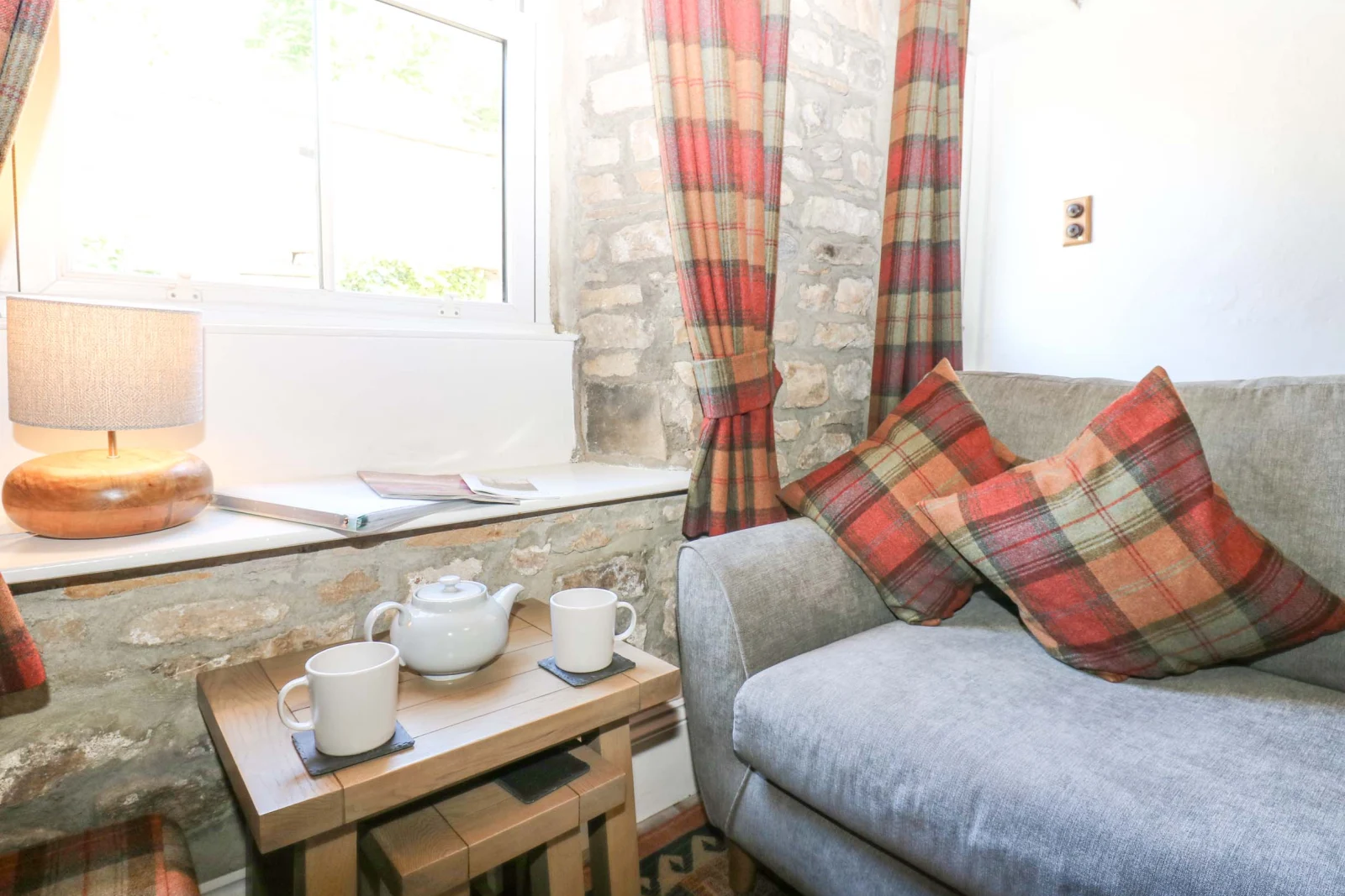 Property image 8 for SC971820