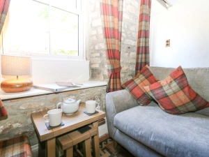 Property image 8 for SC971820