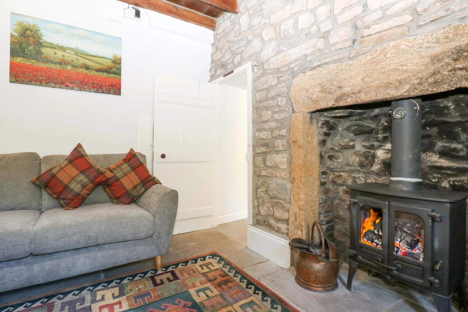 Property image 9 for SC971820