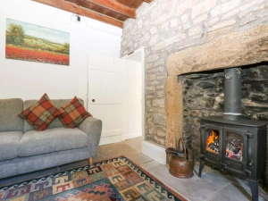 Property image 9 for SC971820