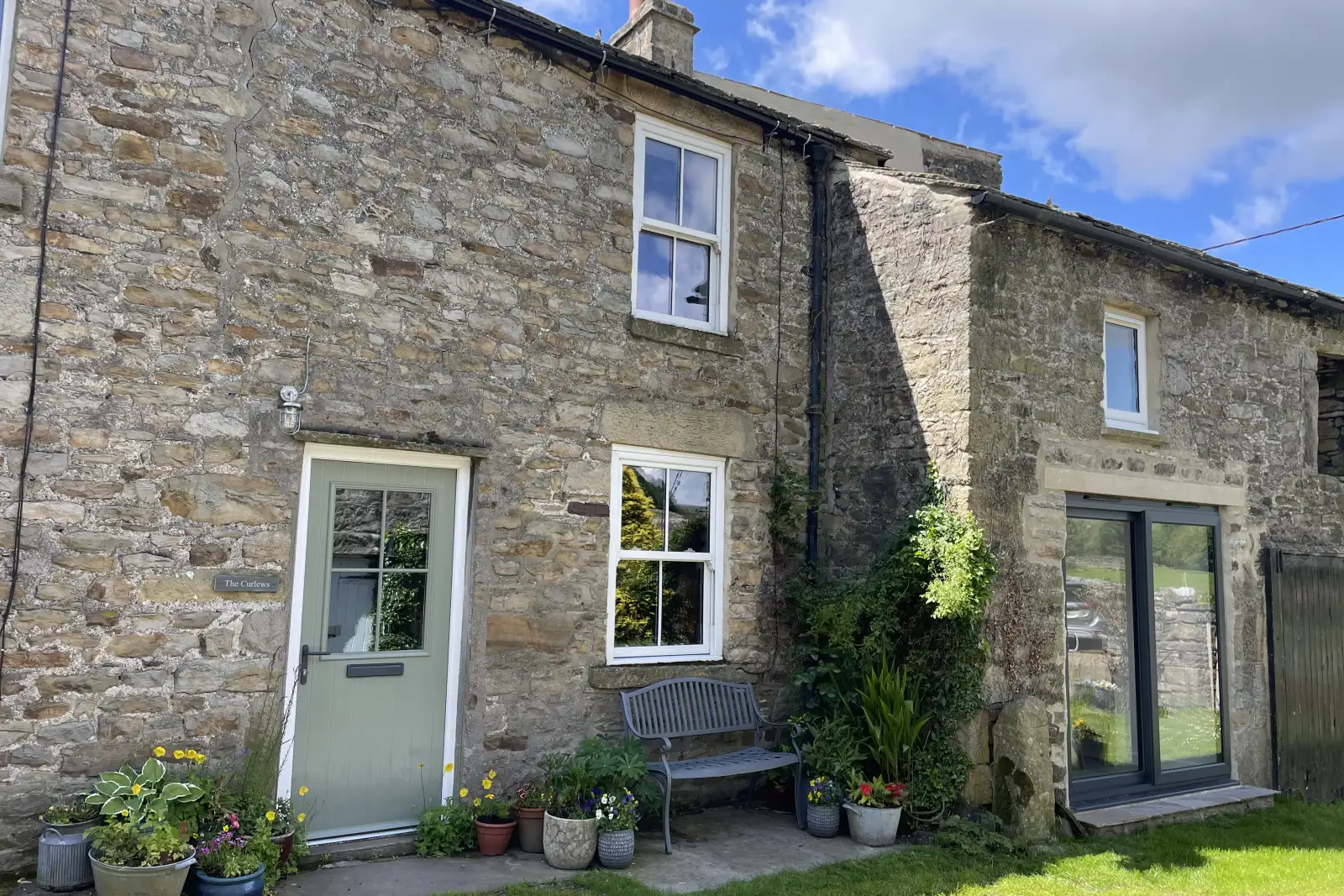 Property image 1 for SC971820