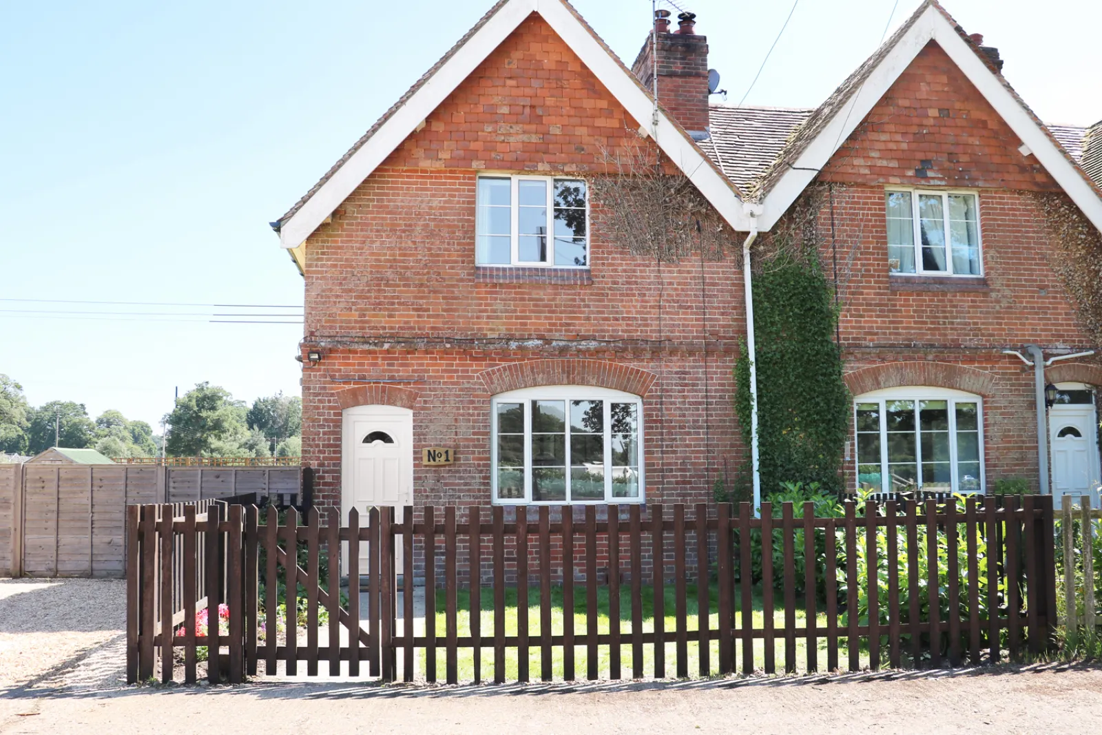 Property image 1 for SC971907