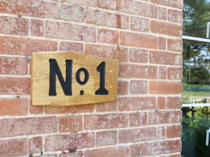 Property image 2 for SC971907