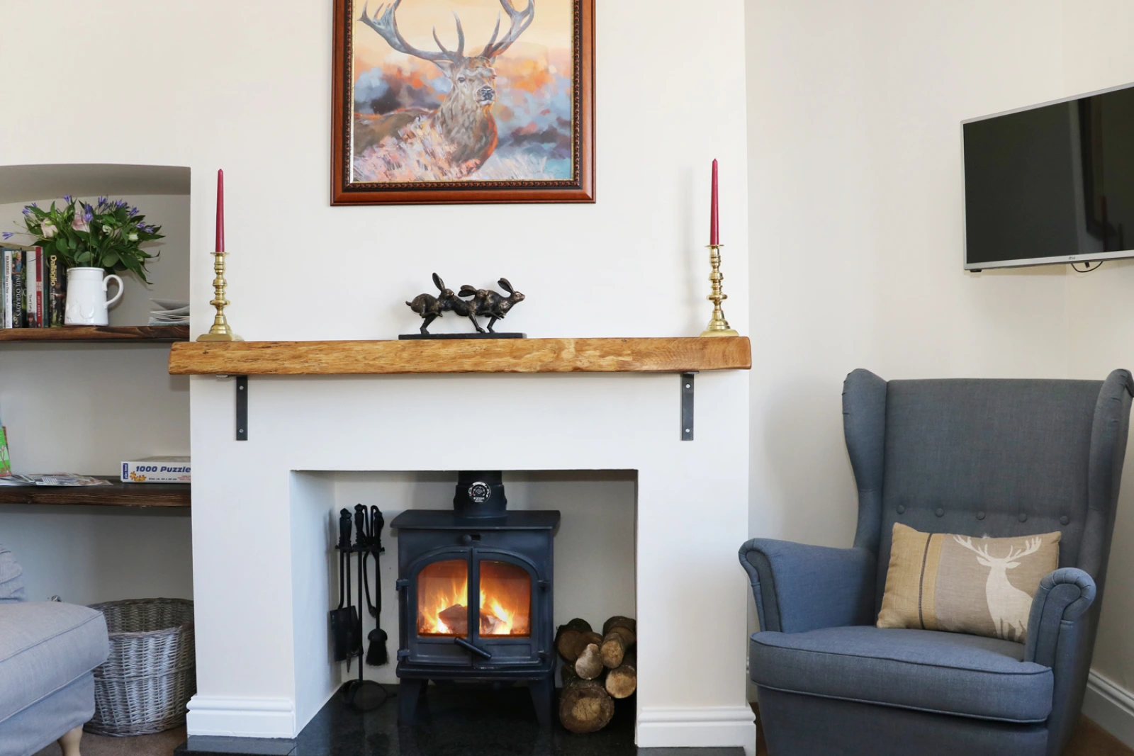 Property image 4 for SC971907