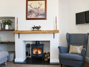 Property image 4 for SC971907