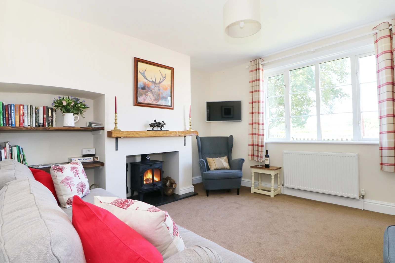 Property image 5 for SC971907