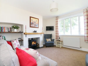 Property image 5 for SC971907