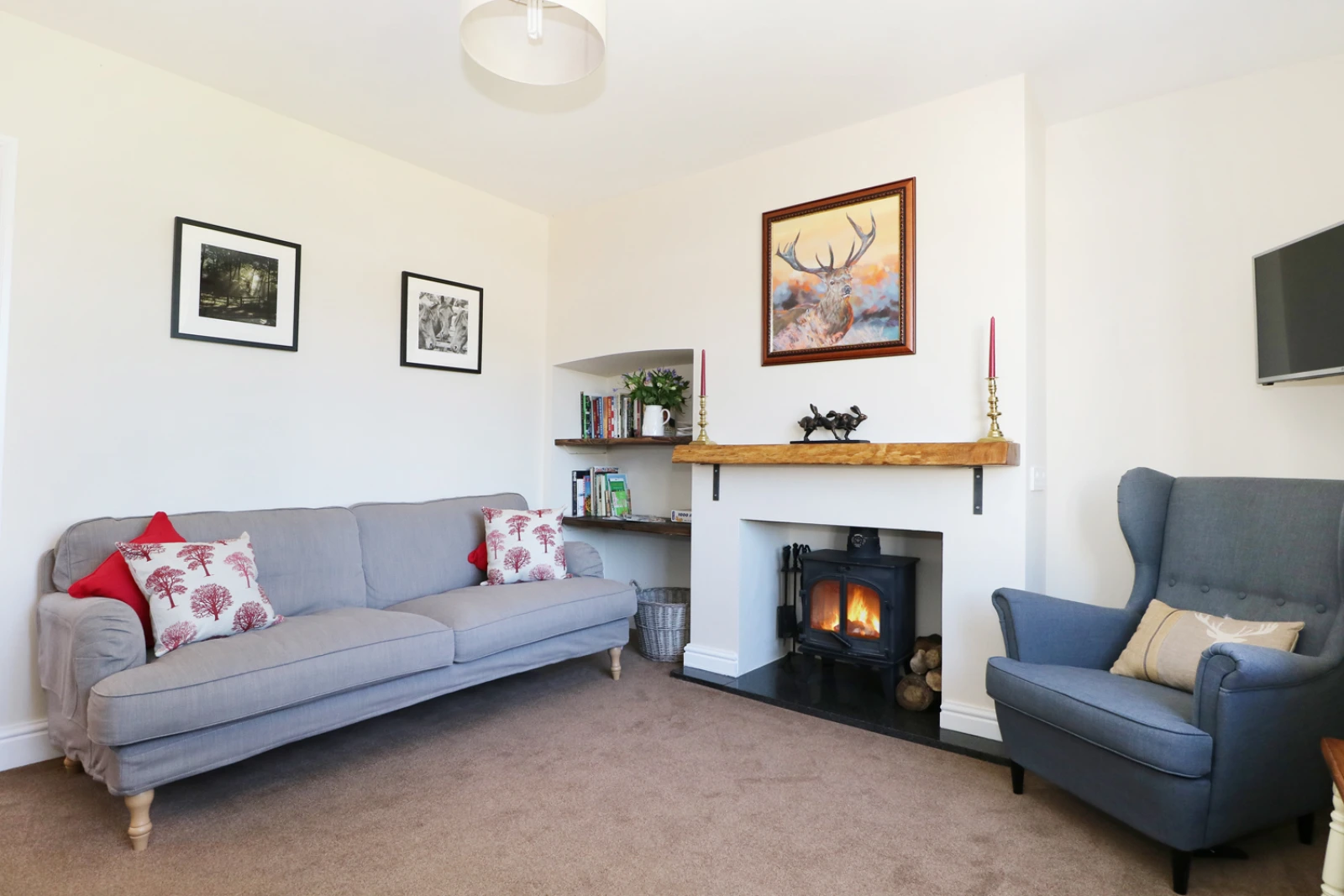 Property image 3 for SC971907