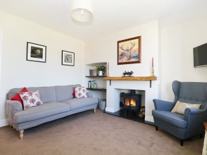 Property image 3 for SC971907