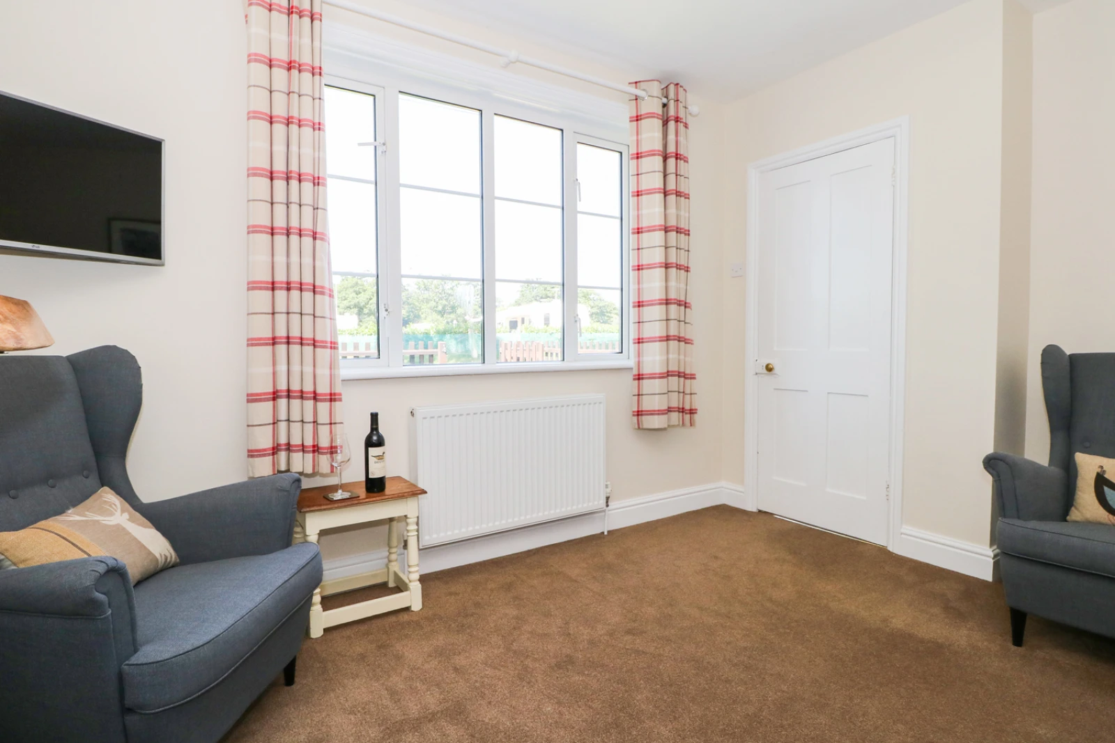 Property image 7 for SC971907