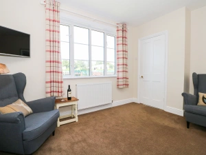 Property image 7 for SC971907