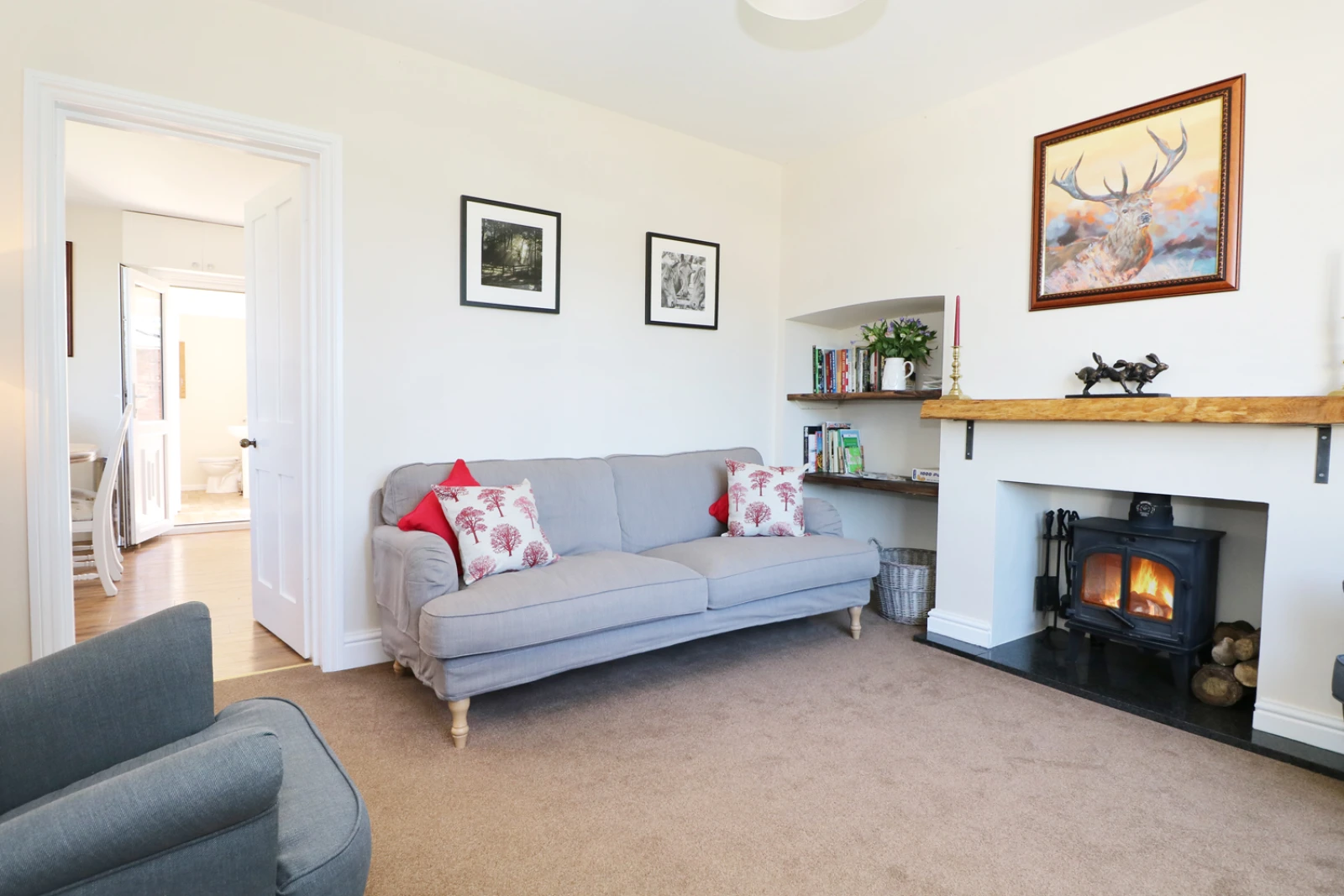Property image 6 for SC971907