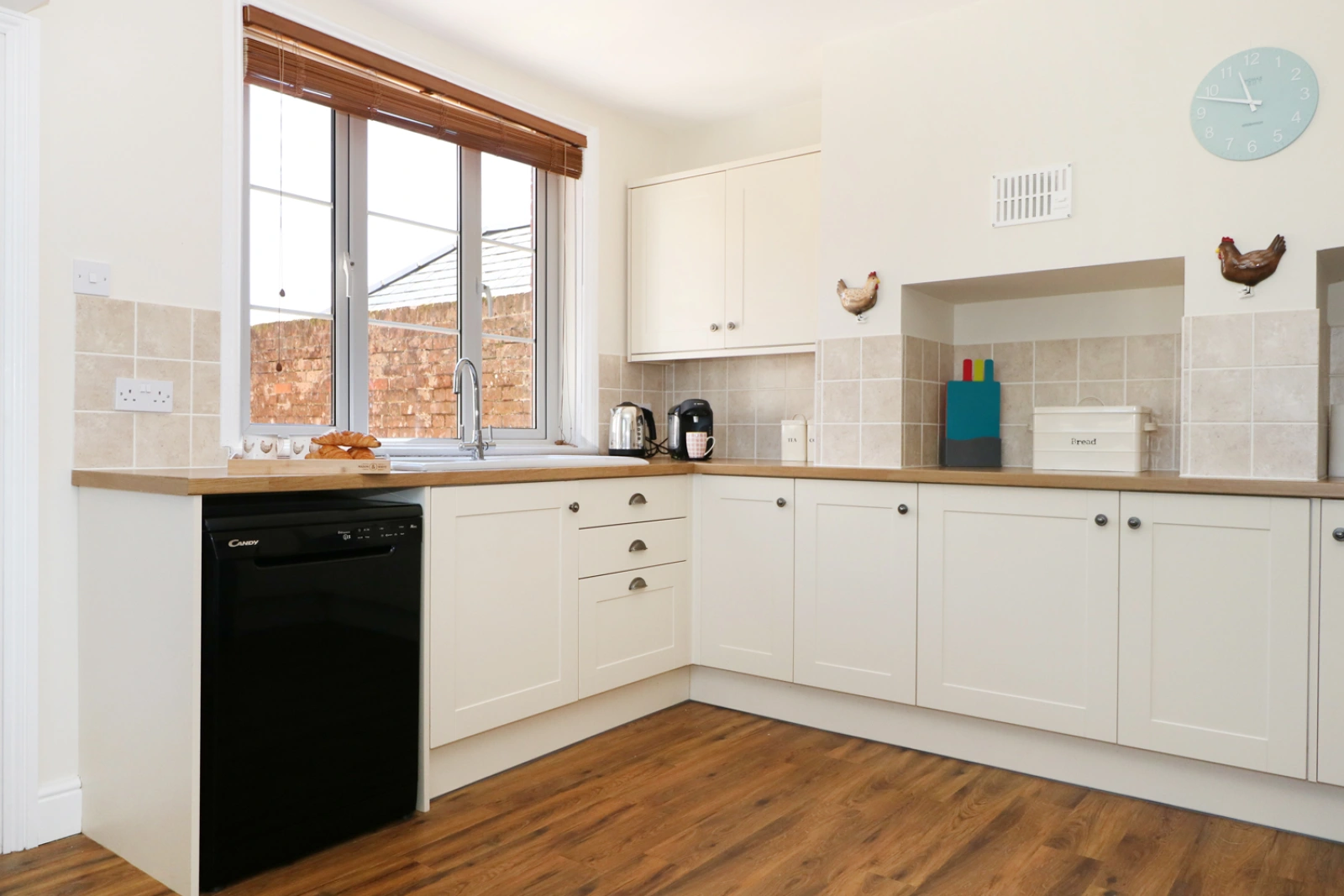 Property image 8 for SC971907