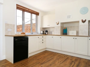 Property image 8 for SC971907