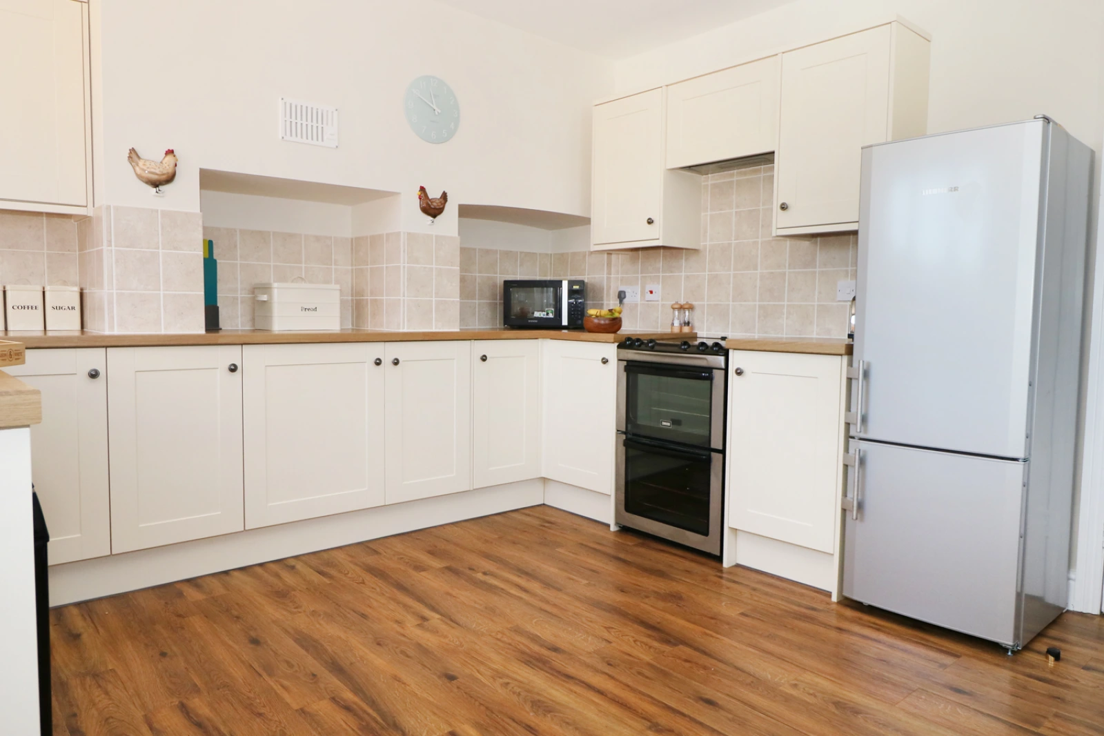 Property image 9 for SC971907
