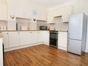 Property image 9 for SC971907