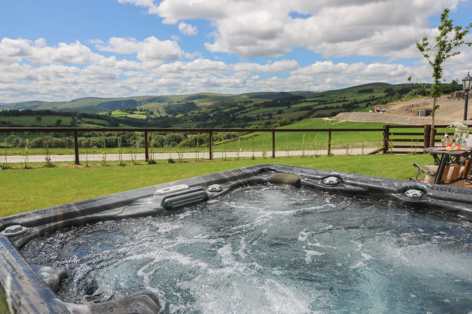 Property image 2 for SC971913