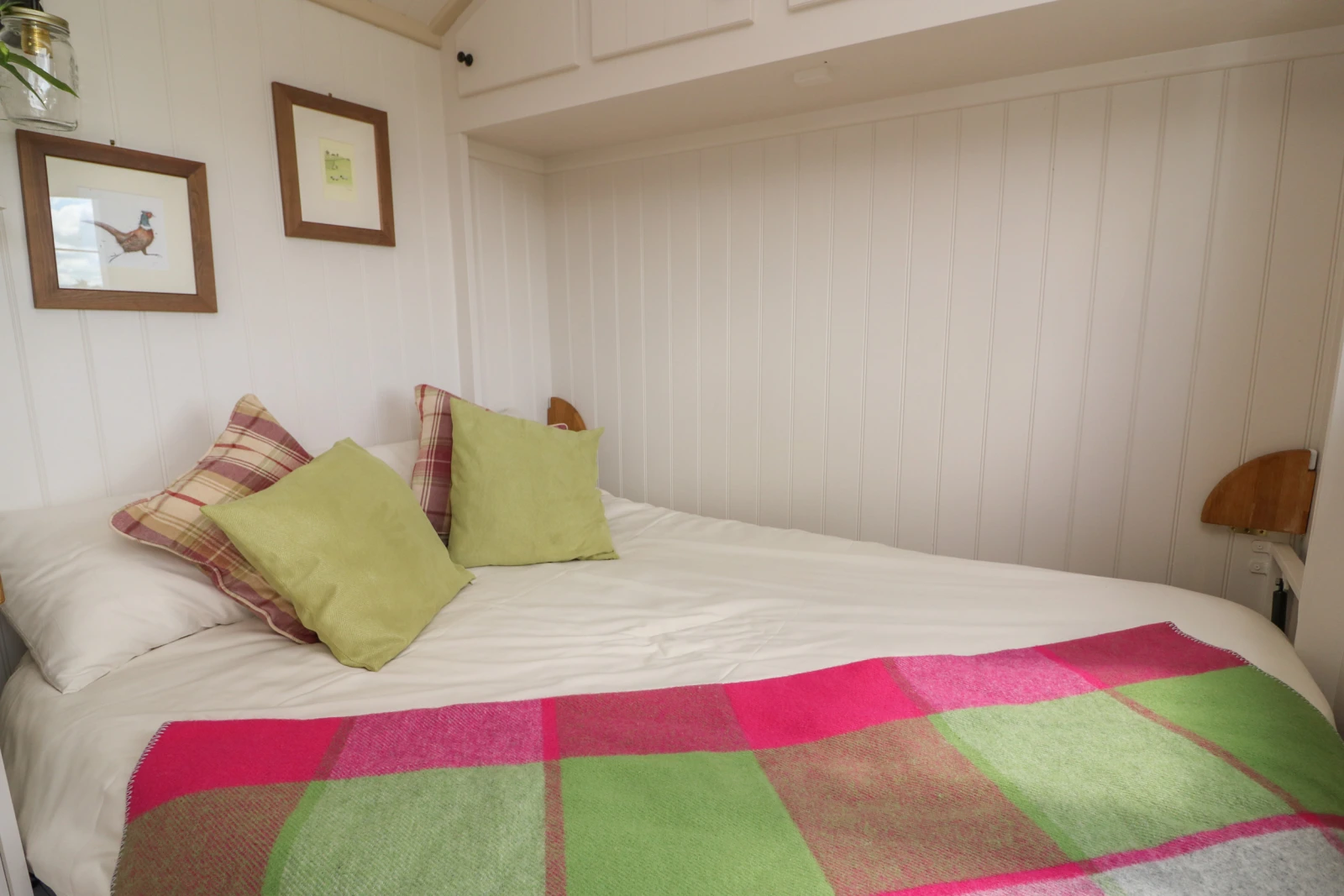 Property image 8 for SC971913