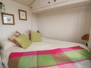 Property image 8 for SC971913