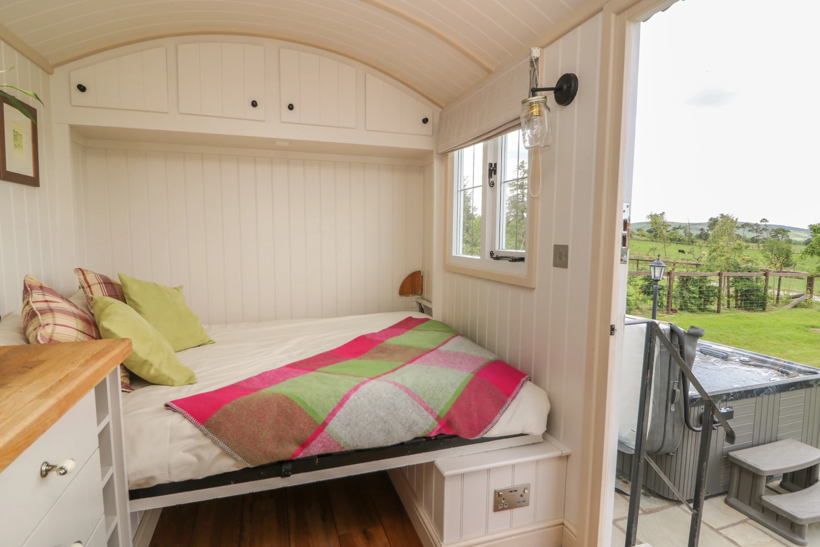 Property image 9 for SC971913