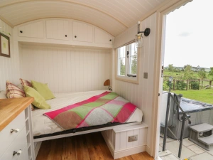 Property image 9 for SC971913