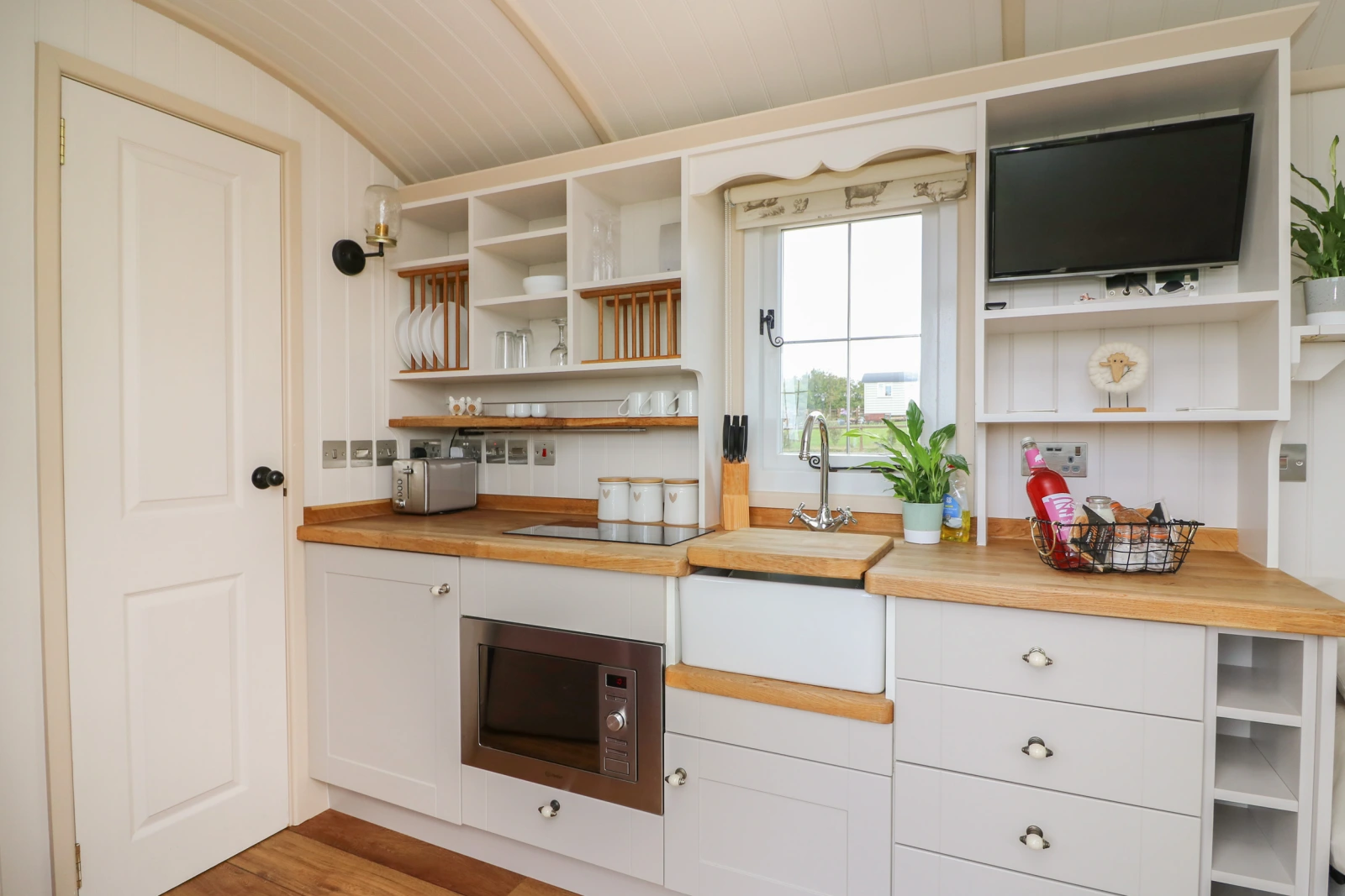 Property image 6 for SC971913