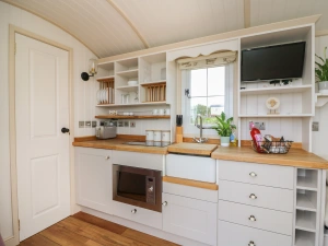 Property image 6 for SC971913