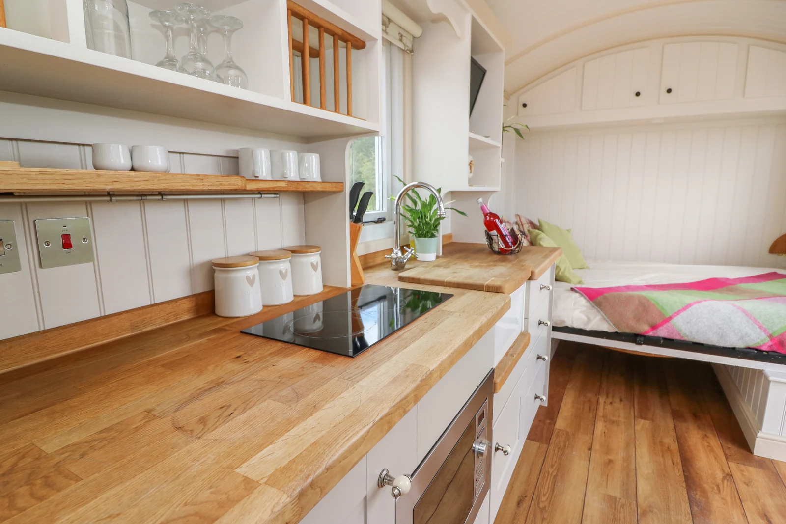 Property image 7 for SC971913