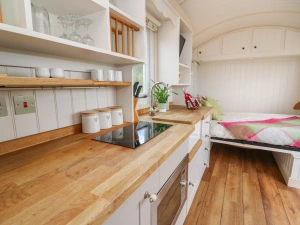 Property image 7 for SC971913