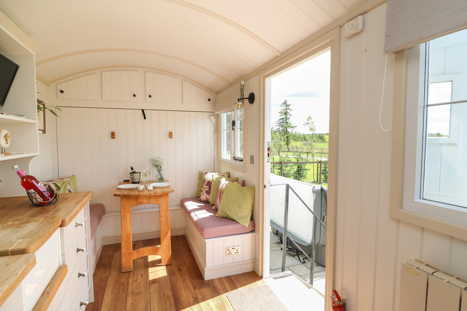 Property image 3 for SC971913