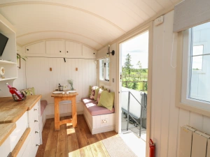 Property image 3 for SC971913