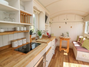 Property image 4 for SC971913