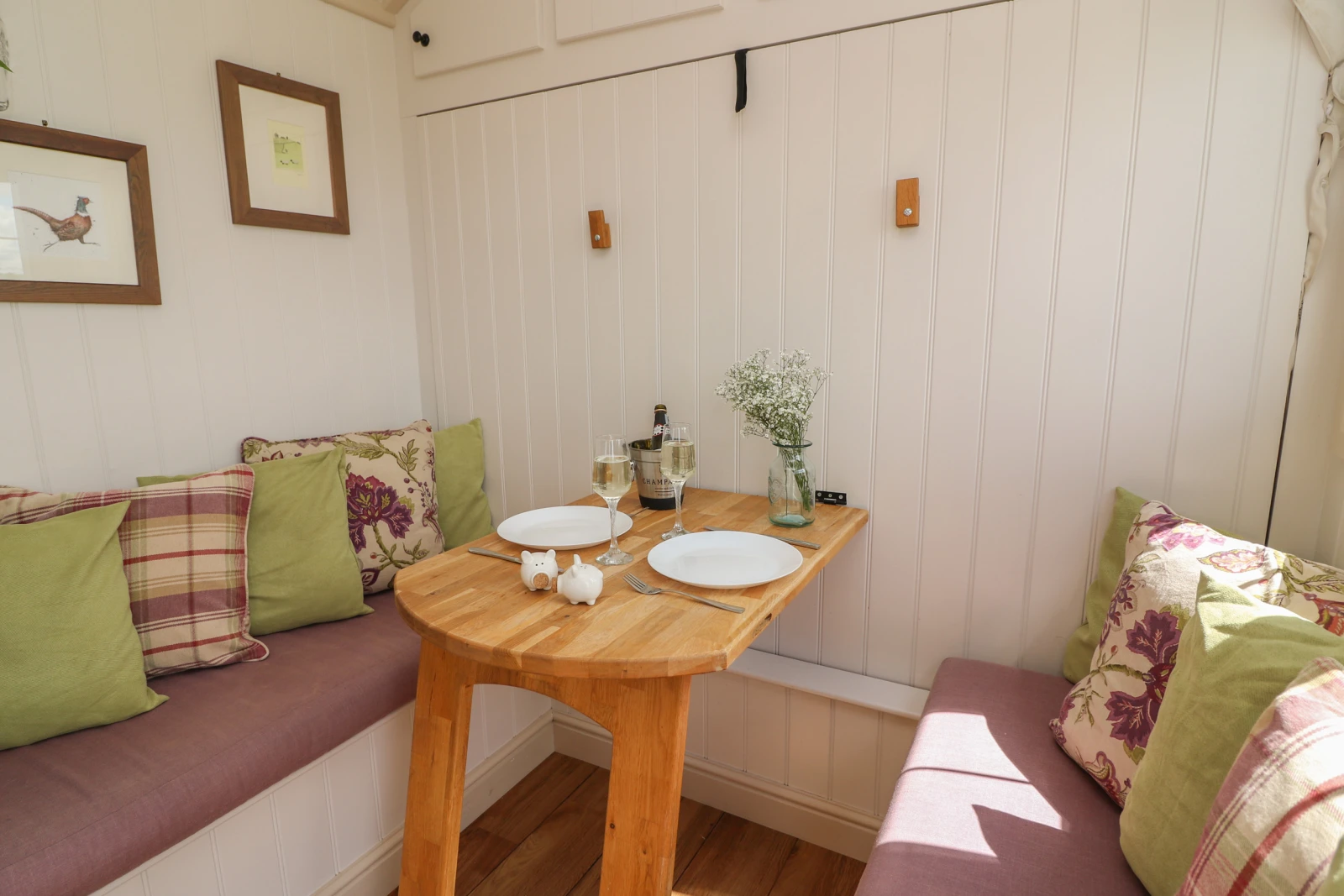 Property image 5 for SC971913