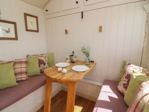 Property image 5 for SC971913